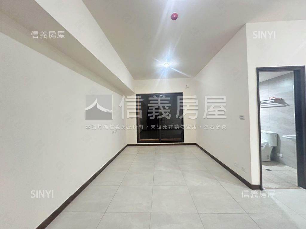 王爺壟沐光兩房平面車位房屋室內格局與周邊環境