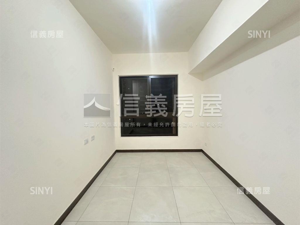 王爺壟沐光兩房平面車位房屋室內格局與周邊環境