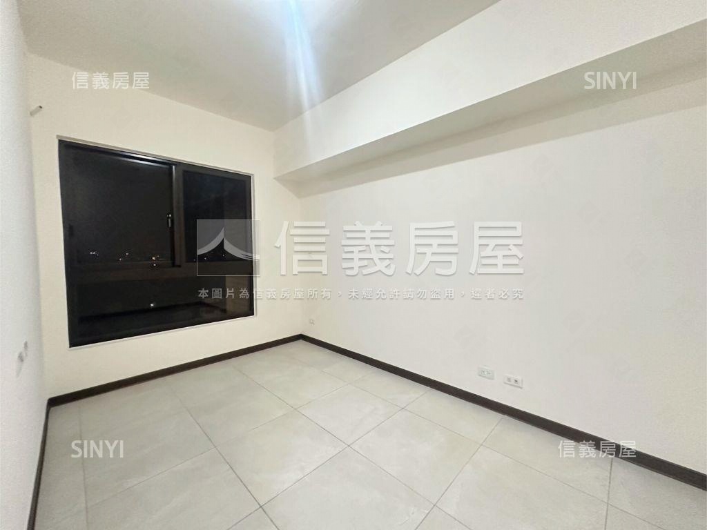 王爺壟沐光兩房平面車位房屋室內格局與周邊環境