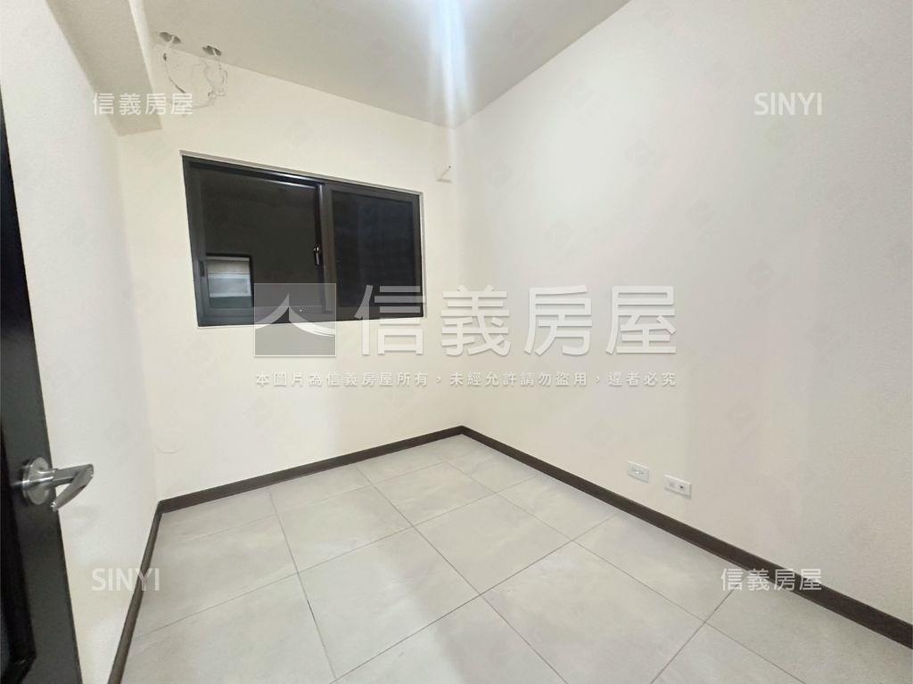 王爺壟沐光兩房平面車位房屋室內格局與周邊環境