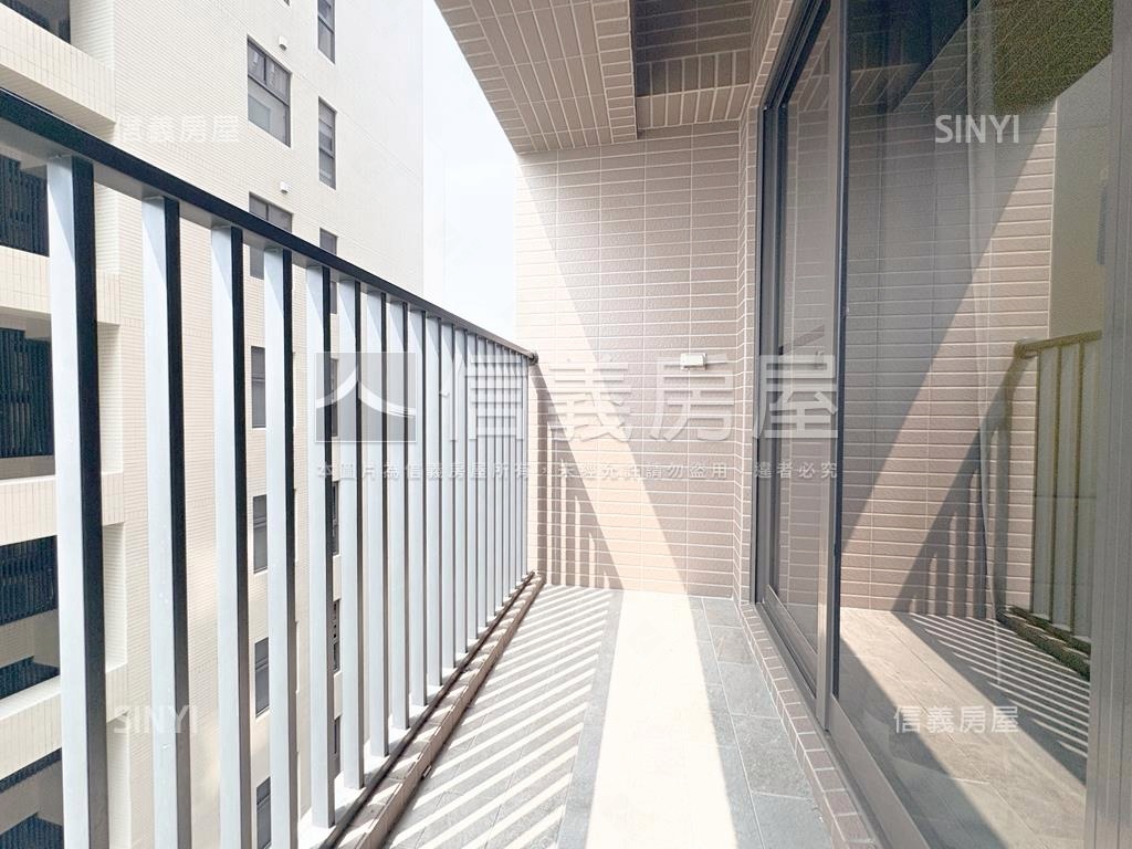 借墨二房高樓平車美屋房屋室內格局與周邊環境