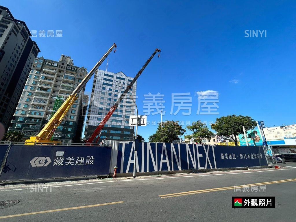平轉就賣！藏美表參道房屋室內格局與周邊環境