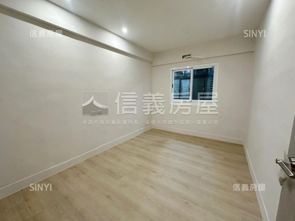 民享公寓２樓房屋室內格局與周邊環境