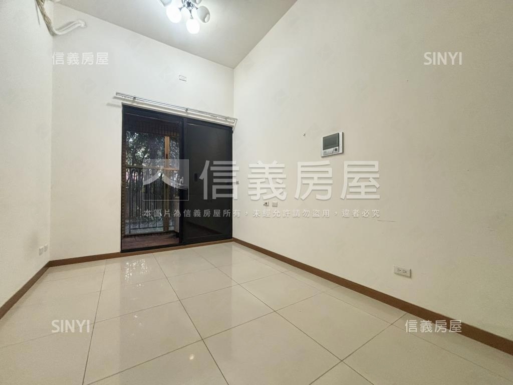 政大富境套房車位房屋室內格局與周邊環境