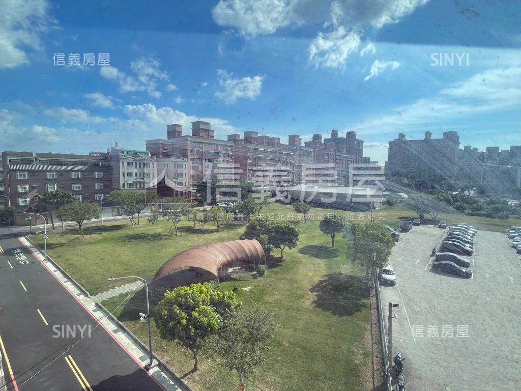 中平商圈溫馨三房房屋室內格局與周邊環境