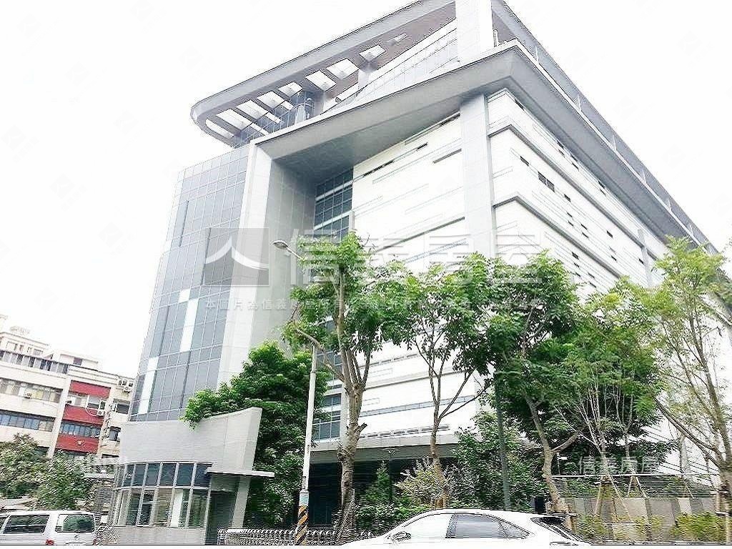 歐洲公園景觀兩大房房屋室內格局與周邊環境