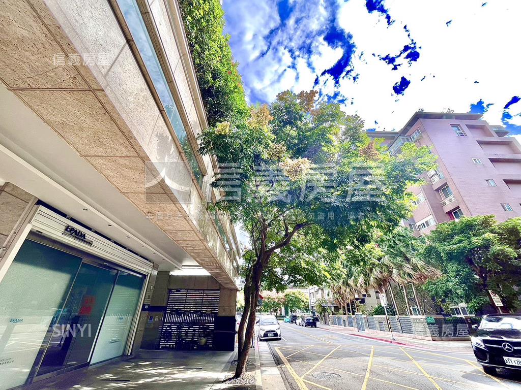 【新接】內湖五期一品御房屋室內格局與周邊環境