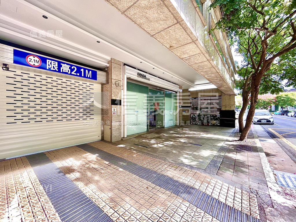 【新接】內湖五期一品御房屋室內格局與周邊環境