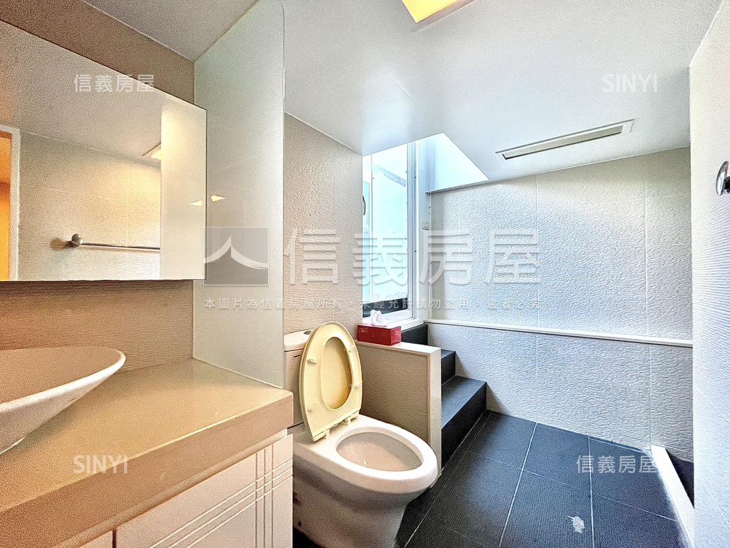 【新接】內湖五期一品御房屋室內格局與周邊環境