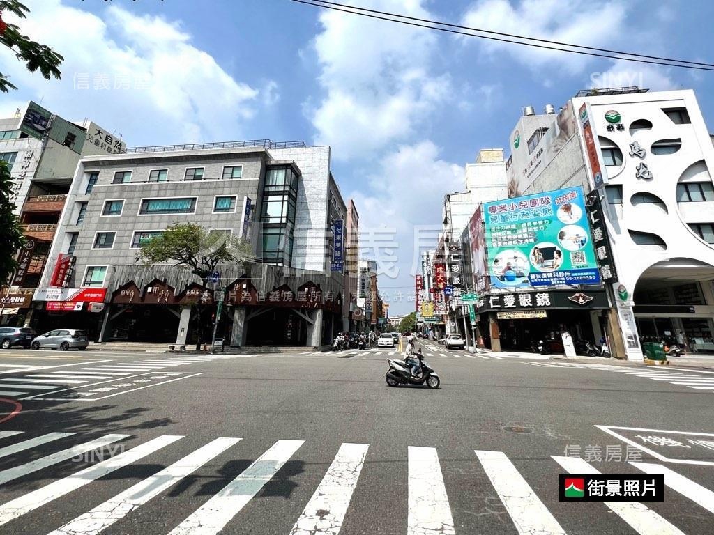 ㊝抗通膨★收租宿舍７套房房屋室內格局與周邊環境