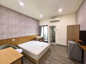 ㊝崇善生活圈★即刻收租宿