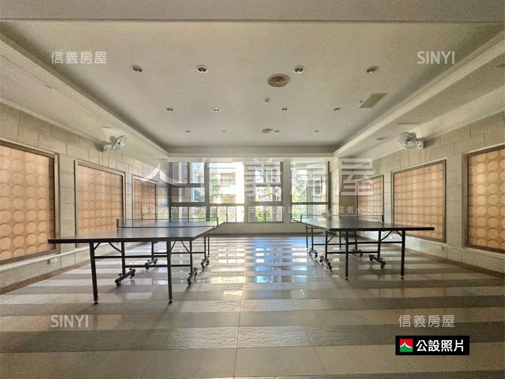 宜誠花廣高樓朝南３房坡車房屋室內格局與周邊環境