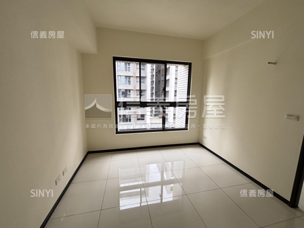 森聯森朗精美２房２衛房屋室內格局與周邊環境