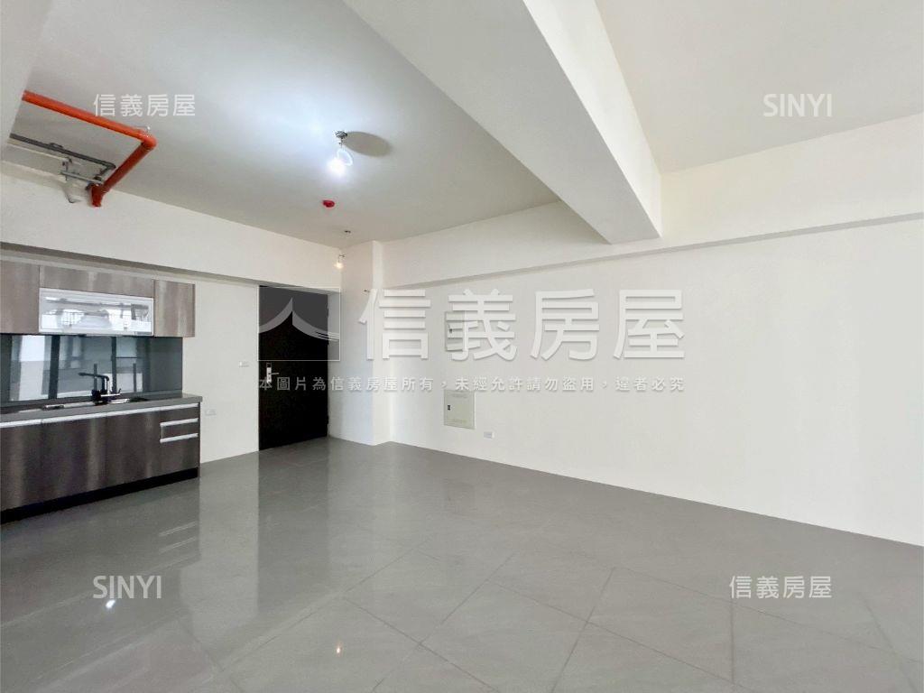 首購激推大景首席兩房平車房屋室內格局與周邊環境