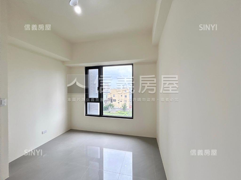 首購激推大景首席兩房平車房屋室內格局與周邊環境