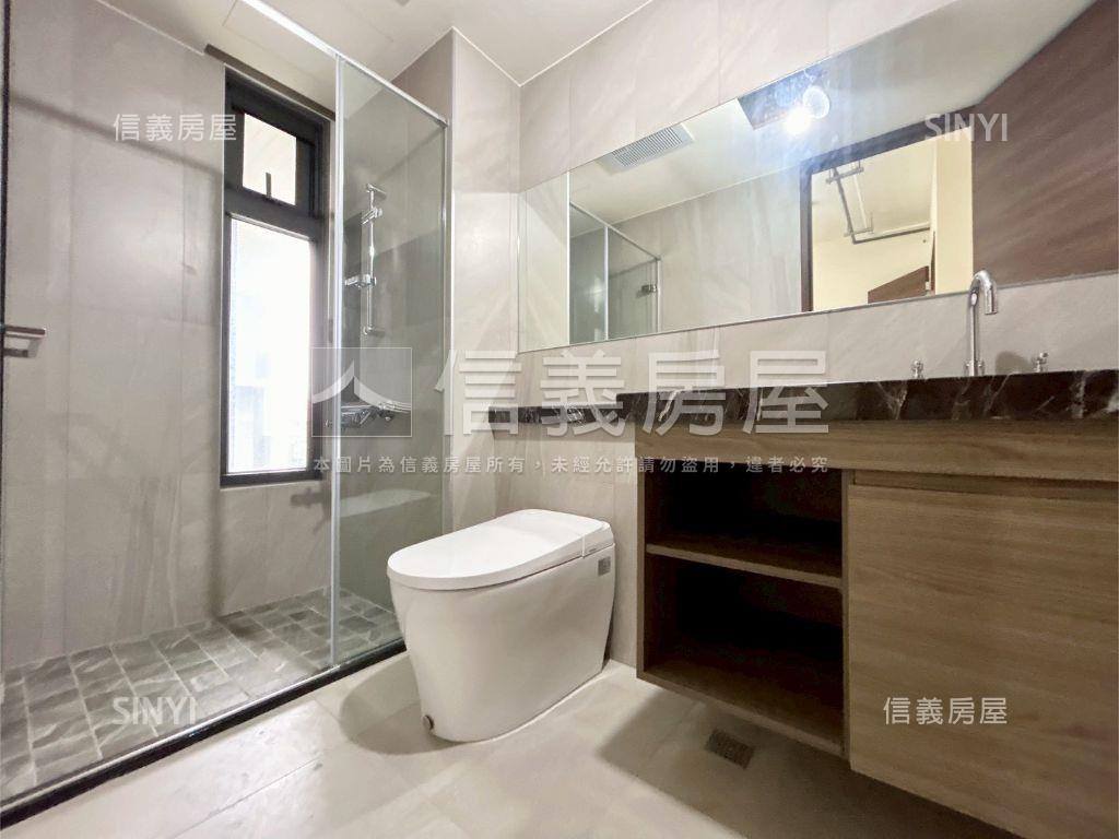 首購激推大景首席兩房平車房屋室內格局與周邊環境