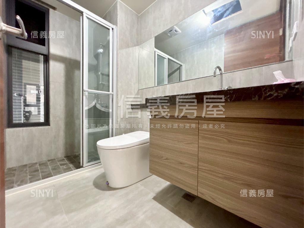 首購激推大景首席兩房平車房屋室內格局與周邊環境