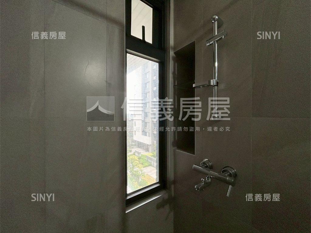 首購激推大景首席兩房平車房屋室內格局與周邊環境