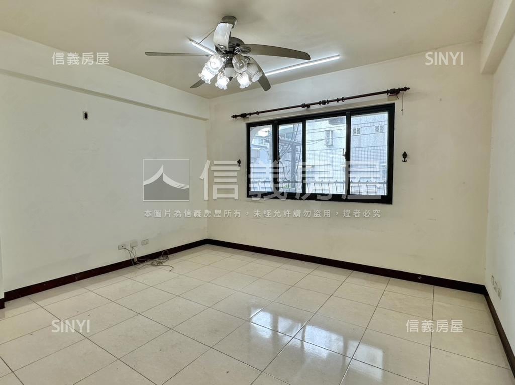 太平臨路黃金透店房屋室內格局與周邊環境