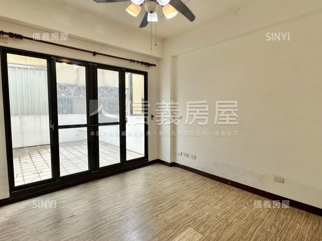 太平臨路黃金透店房屋室內格局與周邊環境