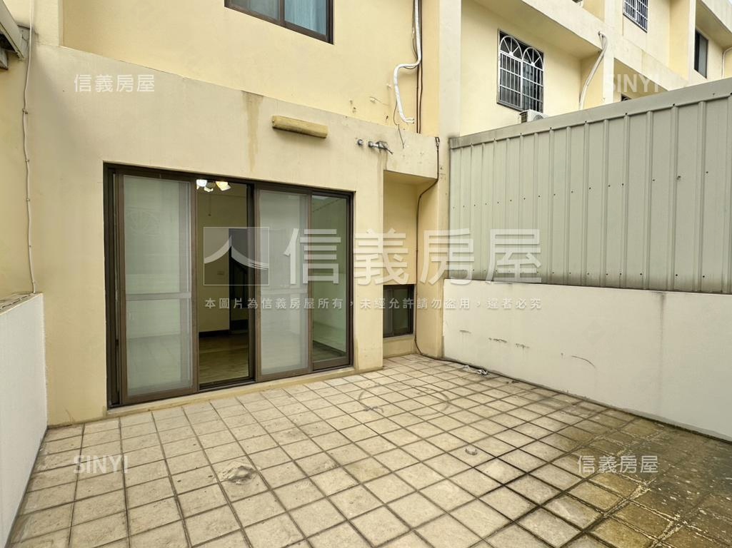 太平臨路黃金透店房屋室內格局與周邊環境