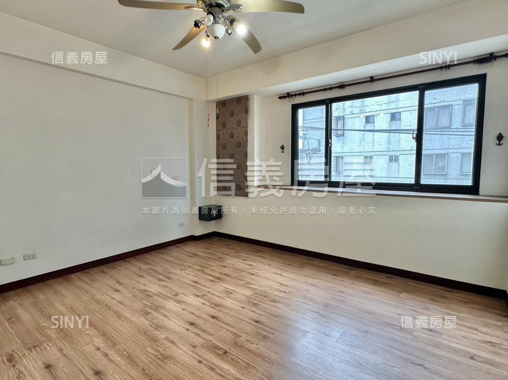 太平臨路黃金透店房屋室內格局與周邊環境