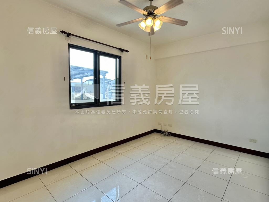 太平臨路黃金透店房屋室內格局與周邊環境