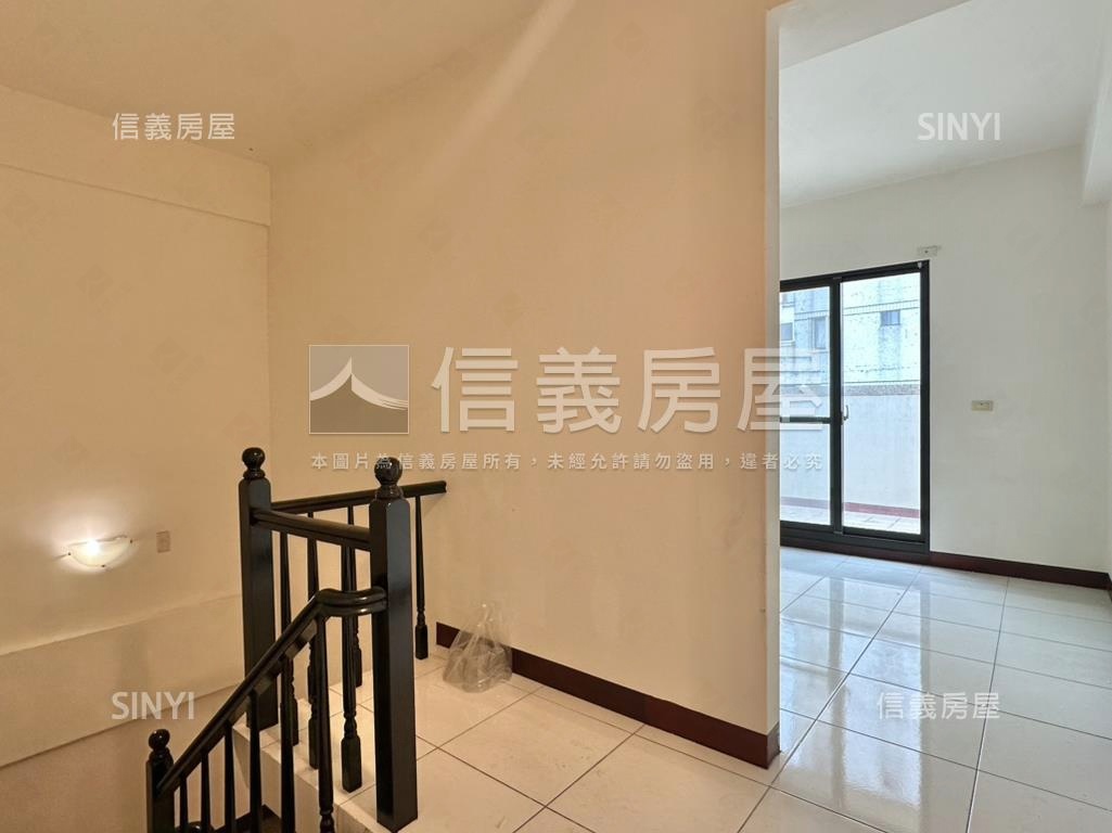 太平臨路黃金透店房屋室內格局與周邊環境