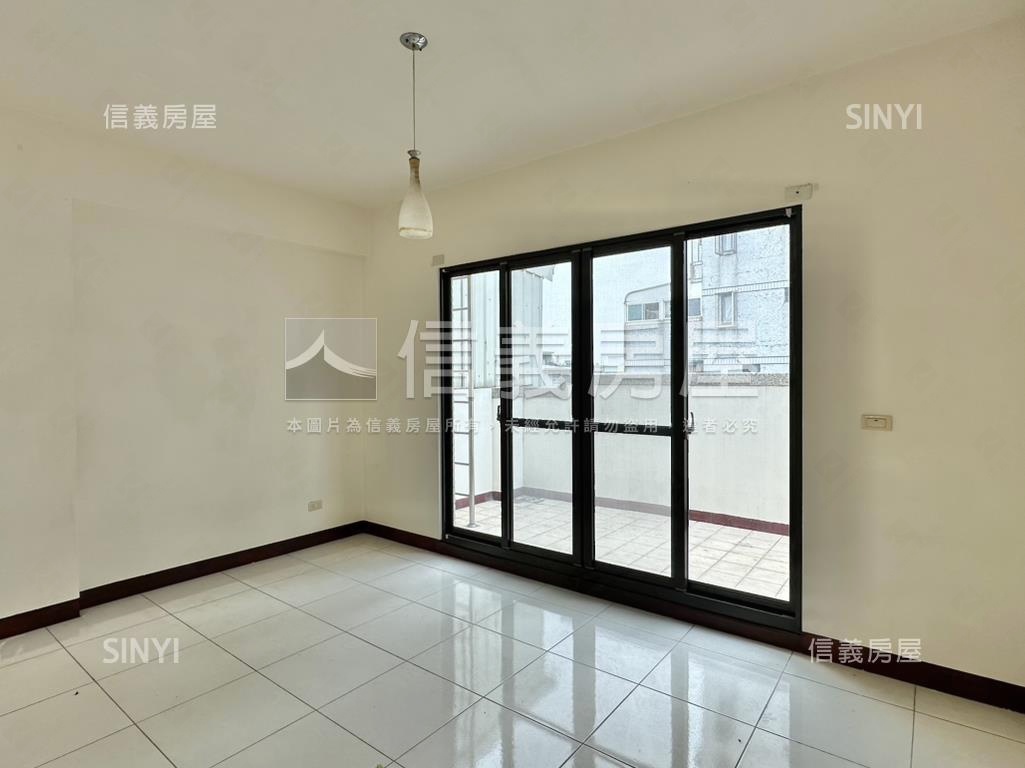 太平臨路黃金透店房屋室內格局與周邊環境