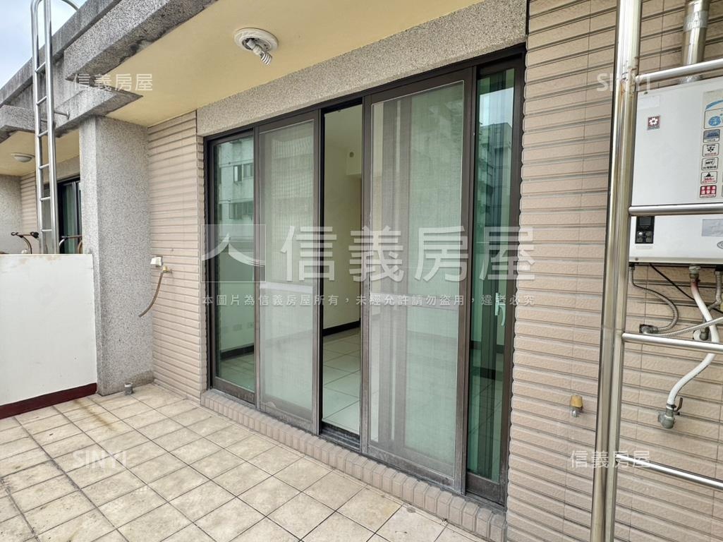 太平臨路黃金透店房屋室內格局與周邊環境