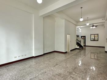 太平臨路黃金透天店面