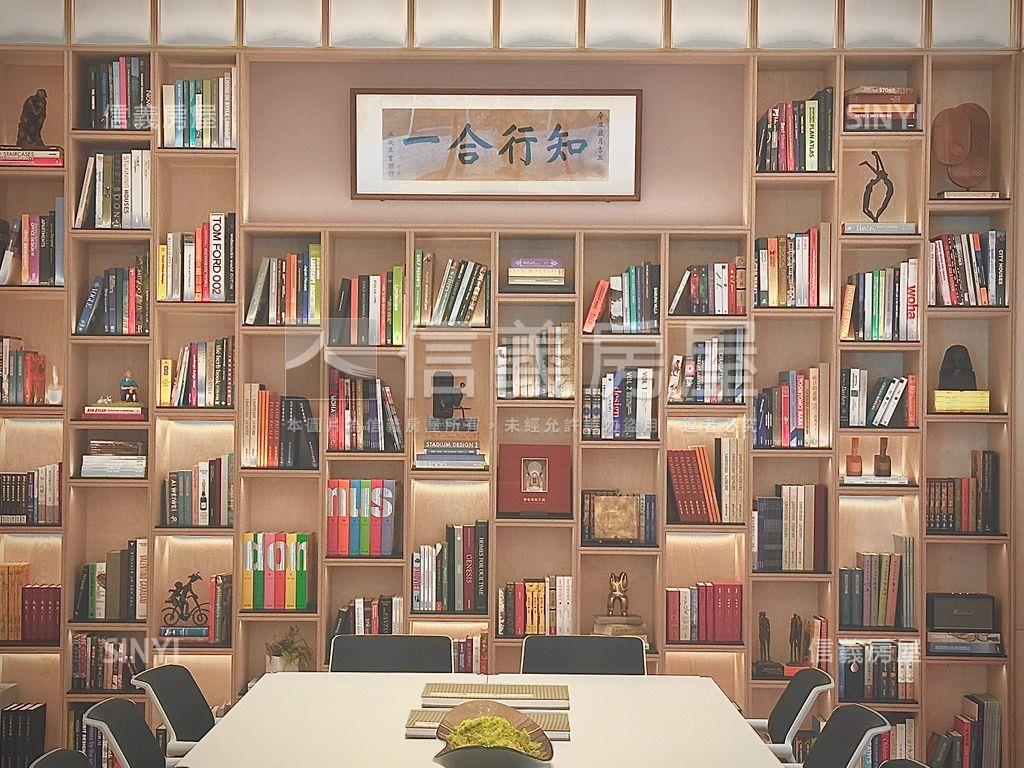 理仁柏舍高樓雙車面公園房屋室內格局與周邊環境