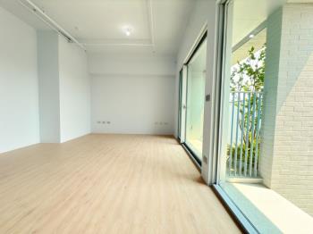 理仁柏舍高樓雙平車面公園