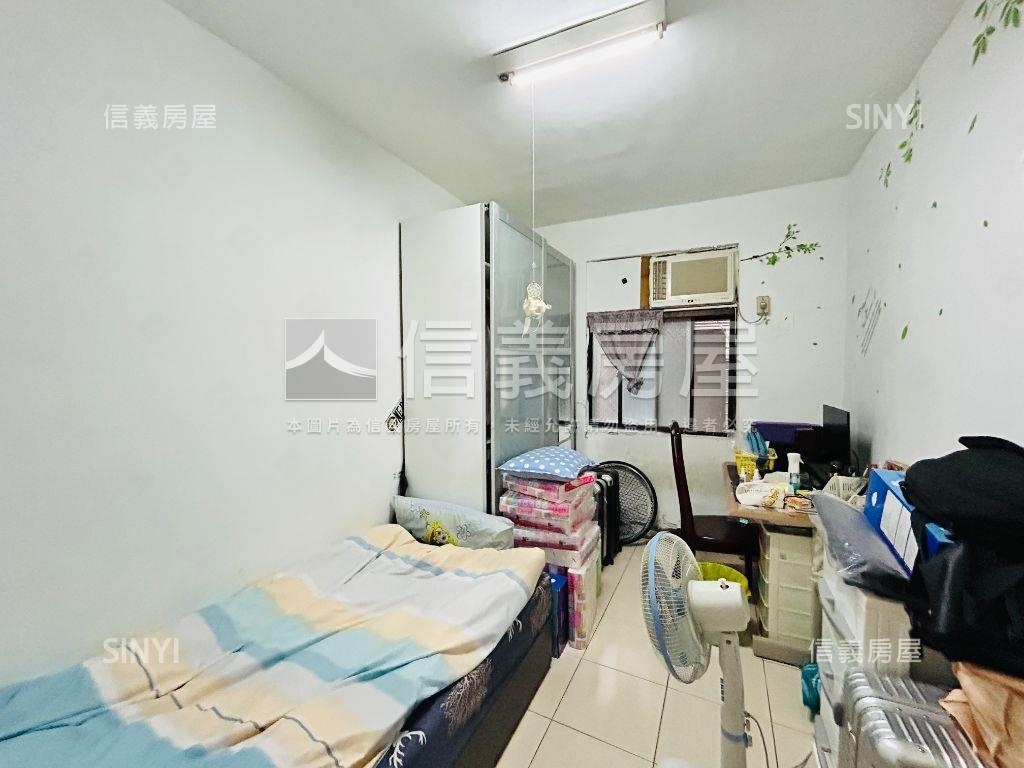 頂崁靜巷美寓房屋室內格局與周邊環境