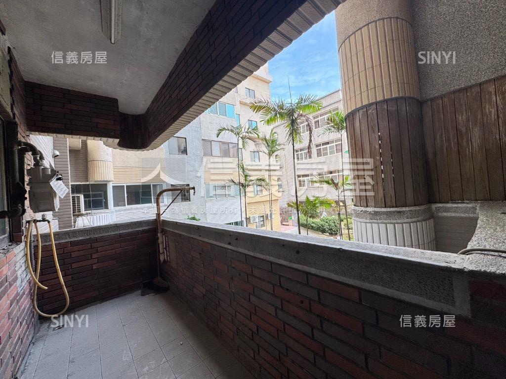 近東橋正中華路店面房屋室內格局與周邊環境