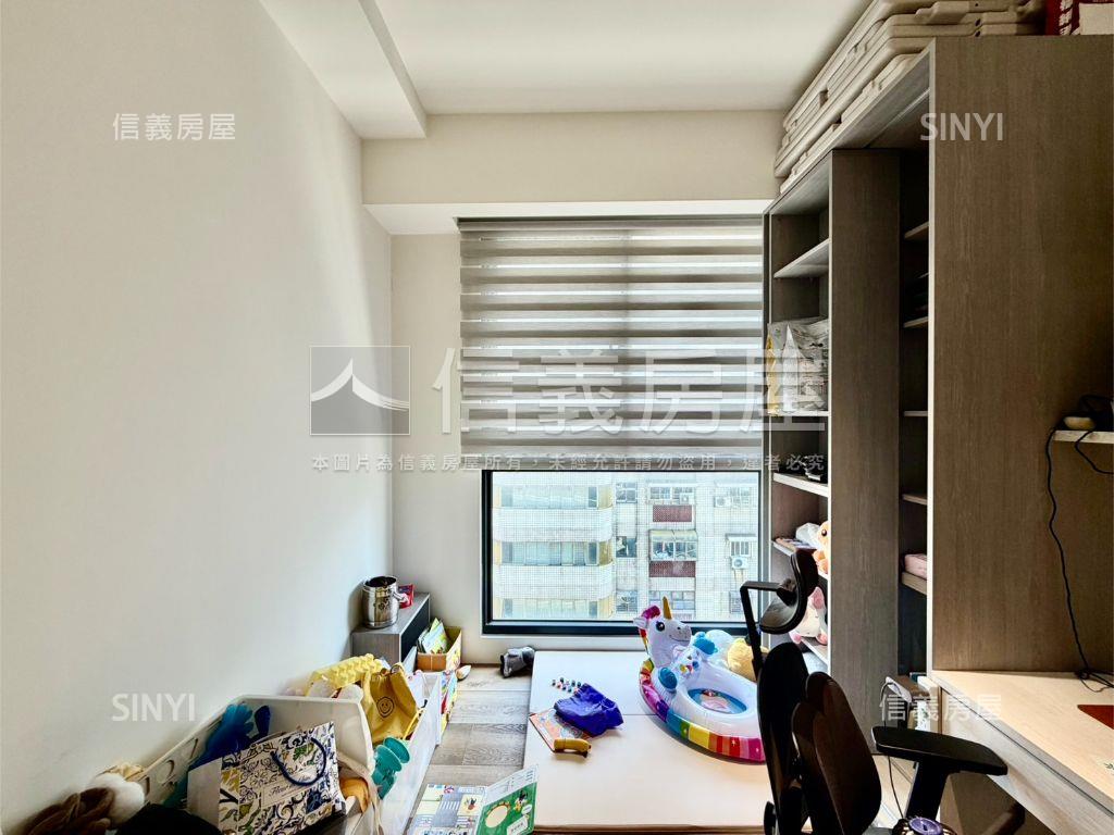 光華琚精美兩房稀有釋出房屋室內格局與周邊環境