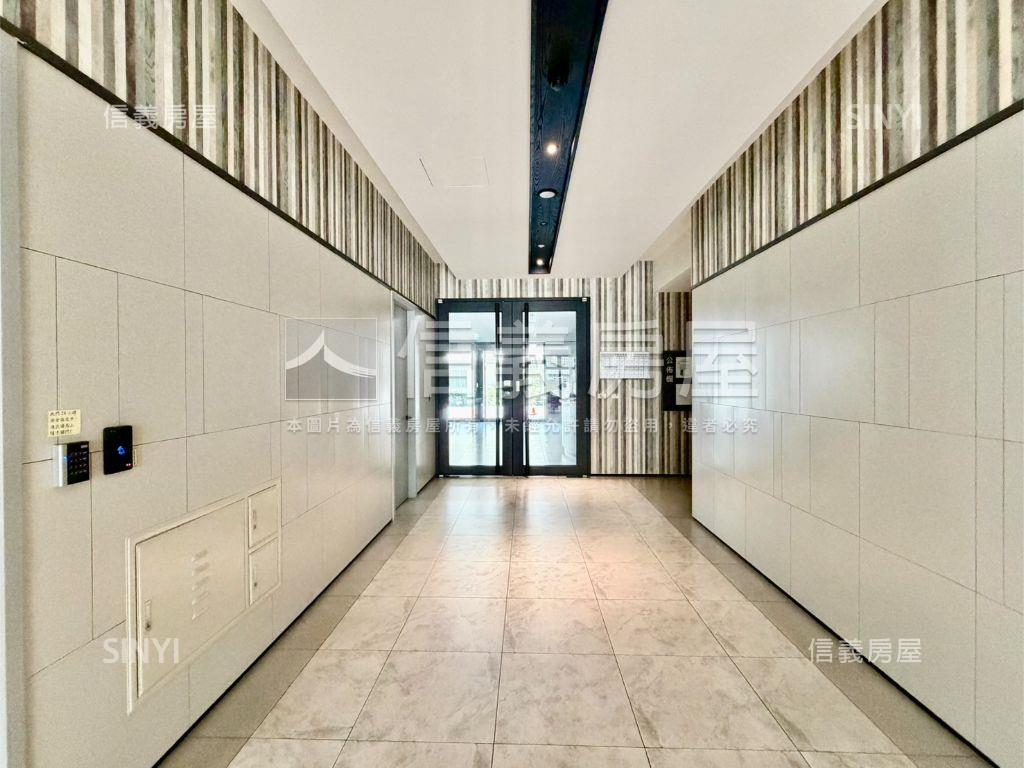 光華琚精美兩房稀有釋出房屋室內格局與周邊環境