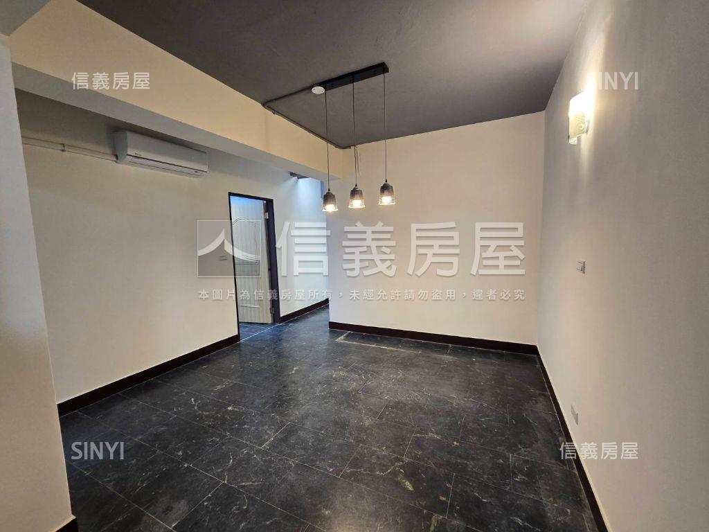 國語實小㊣學區電梯邊間宅房屋室內格局與周邊環境