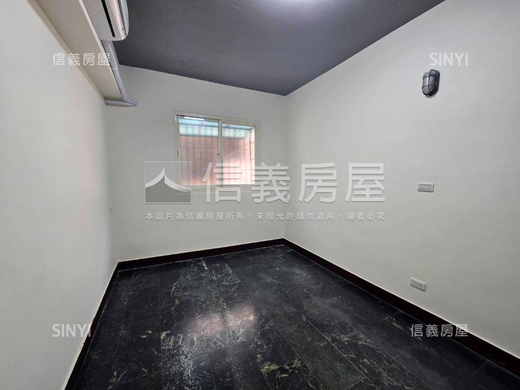 國語實小㊣學區電梯邊間宅房屋室內格局與周邊環境