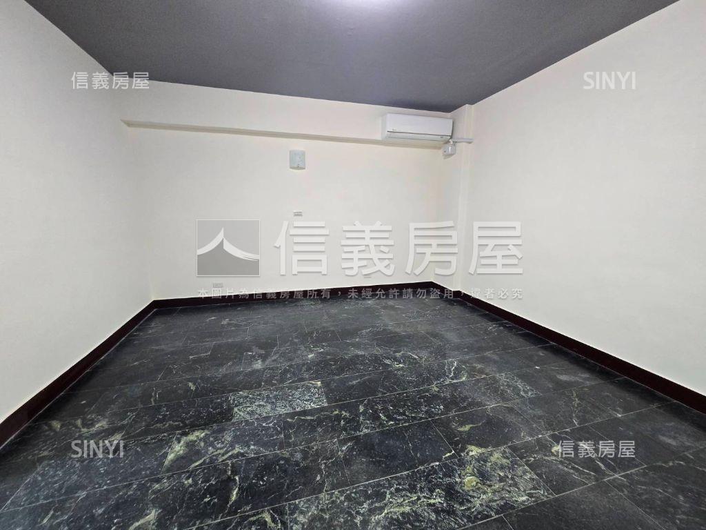 國語實小㊣學區電梯邊間宅房屋室內格局與周邊環境