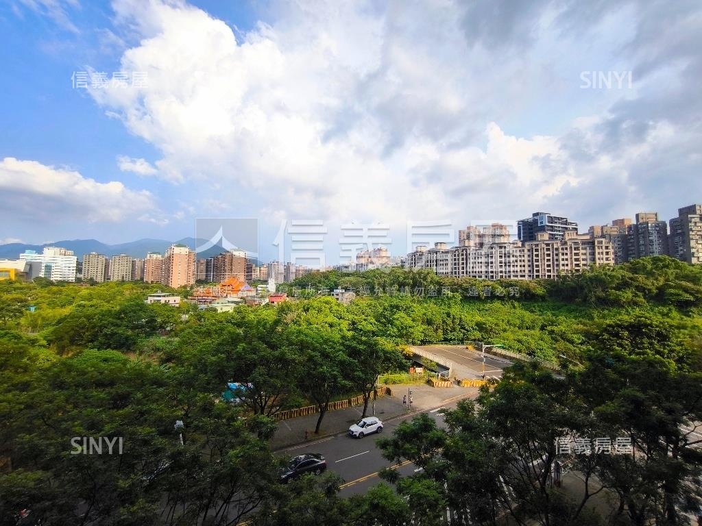 合康電梯景觀＋裝潢房屋室內格局與周邊環境