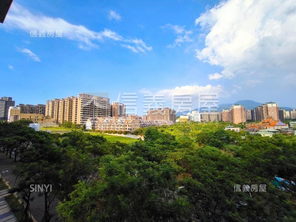 合康電梯景觀＋裝潢房屋室內格局與周邊環境
