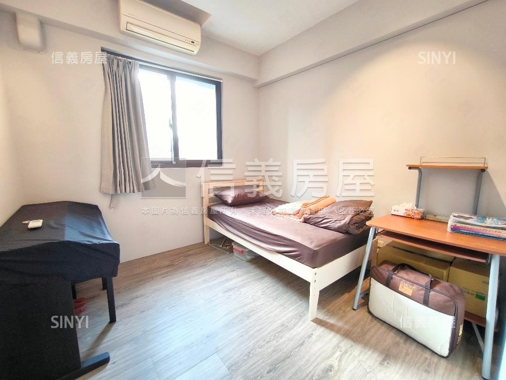 合康電梯景觀＋裝潢房屋室內格局與周邊環境