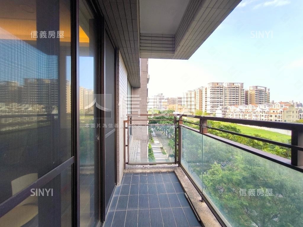 合康電梯景觀＋裝潢房屋室內格局與周邊環境