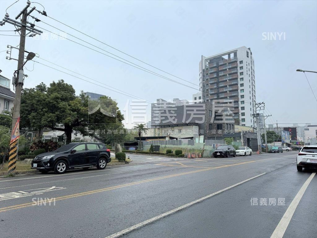 鑫世紀Ｂ６－８樓（首選）房屋室內格局與周邊環境