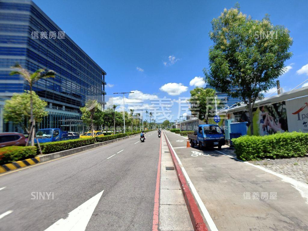 鋼骨電梯愜意質感美屋房屋室內格局與周邊環境