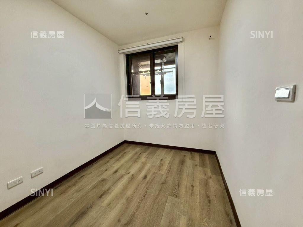 青埔天好韻⭐高樓景觀三房房屋室內格局與周邊環境