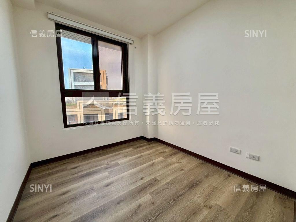 青埔天好韻⭐高樓景觀三房房屋室內格局與周邊環境