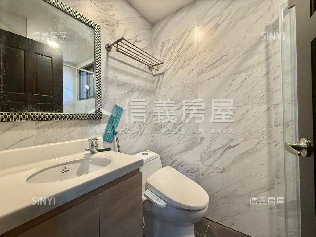 青埔天好韻⭐高樓景觀三房房屋室內格局與周邊環境