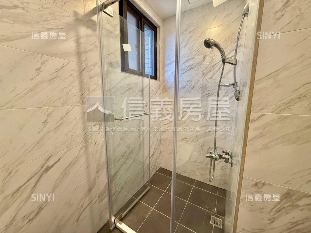 青埔天好韻⭐高樓景觀三房房屋室內格局與周邊環境